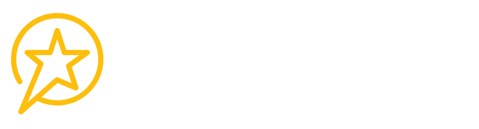 Reevuer Logo